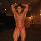 NPC Tri State Championships 2009 - #1